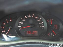 RENAULT MASTER 145 2.3 dCi L4H3 -KAMERA-