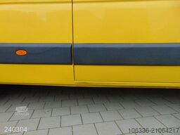 RENAULT MASTER 145 2.3 dCi L4H3 -KAMERA-