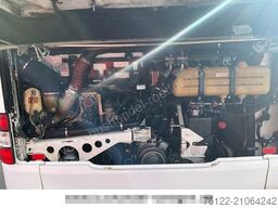 MAN A 23 Lion?s City G/Klima/A40/O 530 G Citaro