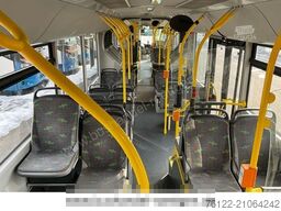 MAN A 23 Lion?s City G/Klima/A40/O 530 G Citaro