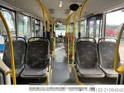 MAN A 23 Lion?s City G/Klima/A40/O 530 G Citaro