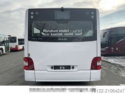 MAN A 23 Lion?s City G/Klima/A40/O 530 G Citaro