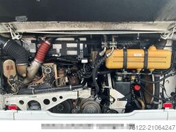 MAN A 23 Lion?s City G/Klima/A40/O 530 G Citaro