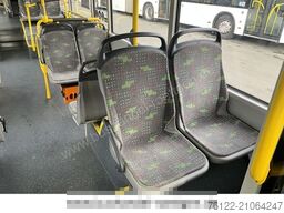 MAN A 23 Lion?s City G/Klima/A40/O 530 G Citaro