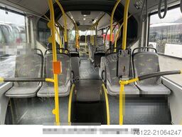 MAN A 23 Lion?s City G/Klima/A40/O 530 G Citaro