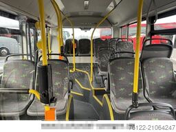 MAN A 23 Lion?s City G/Klima/A40/O 530 G Citaro