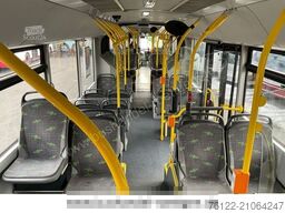 MAN A 23 Lion?s City G/Klima/A40/O 530 G Citaro