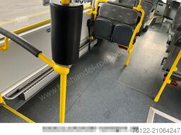 MAN A 23 Lion?s City G/Klima/A40/O 530 G Citaro