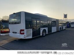 MAN A 23 Lion?s City G/Klima/A40/O 530 G Citaro