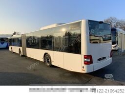 MAN A 23 Lion?s City G/Klima/A40/O 530 G Citaro