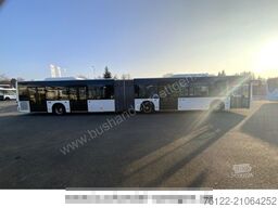 MAN A 23 Lion?s City G/Klima/A40/O 530 G Citaro