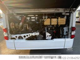 MAN A 23 Lion?s City G/Klima/A40/O 530 G Citaro