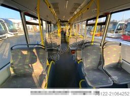 MAN A 23 Lion?s City G/Klima/A40/O 530 G Citaro