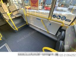 MAN A 23 Lion?s City G/Klima/A40/O 530 G Citaro