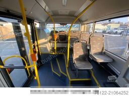 MAN A 23 Lion?s City G/Klima/A40/O 530 G Citaro