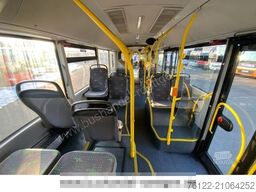 MAN A 23 Lion?s City G/Klima/A40/O 530 G Citaro