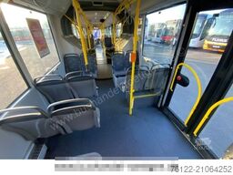 MAN A 23 Lion?s City G/Klima/A40/O 530 G Citaro