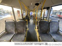 MAN A 23 Lion?s City G/Klima/A40/O 530 G Citaro