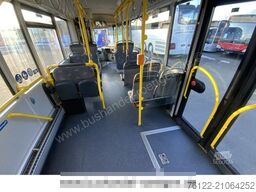 MAN A 23 Lion?s City G/Klima/A40/O 530 G Citaro