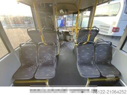 MAN A 23 Lion?s City G/Klima/A40/O 530 G Citaro