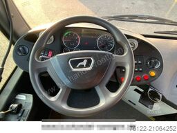 MAN A 23 Lion?s City G/Klima/A40/O 530 G Citaro