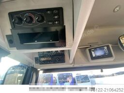 MAN A 23 Lion?s City G/Klima/A40/O 530 G Citaro