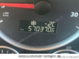 MAN A 23 Lion?s City G/Klima/A40/O 530 G Citaro