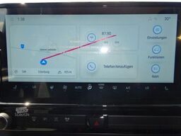 FORD Tourneo Custom 320L2 Titanium AT AHK Stndhz Kam