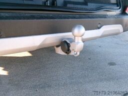 FORD Tourneo Custom Active 340L2 PHEV 360Kam Exclusiv