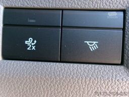 FORD Tourneo Custom Active 340L2 PHEV 360Kam Exclusiv