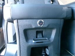 FORD Tourneo Custom Active 340L2 PHEV 360Kam Exclusiv