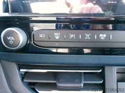 FORD Tourneo Custom Active 340L2 PHEV 360Kam Exclusiv