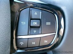 FORD Tourneo Custom Active 340L2 PHEV 360Kam Exclusiv