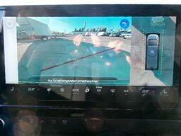 FORD Tourneo Custom Active 340L2 PHEV 360Kam Exclusiv