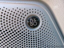 FORD Tourneo Custom Active 340L2 PHEV 360Kam Exclusiv