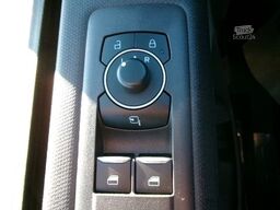 FORD Tourneo Custom Active 340L2 PHEV 360Kam Exclusiv