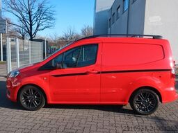 FORD Transit Courier Sport Klima 1 Hand
