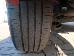 FORD Transit Courier Sport Klima 1 Hand