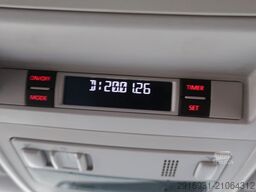 VOLKSWAGEN T5 Transporter  4Motion Klima Werkstatt