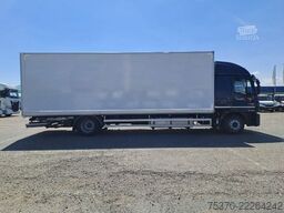 IVECO EUROCARGO ML190E32/P