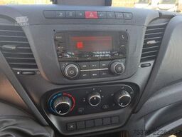 IVECO DAILY 35C14 - 3450