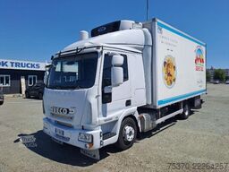 IVECO EUROCARGO ML100E22/FP