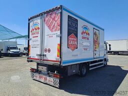 IVECO EUROCARGO ML100E22/FP