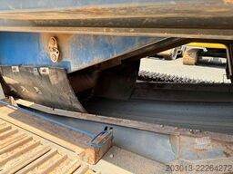 Kleemann Mobile Brechanlage K005 / MC 110 R EVO