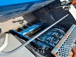 Kleemann Mobile Brechanlage K005 / MC 110 R EVO