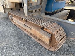 Kleemann Mobile Brechanlage K005 / MC 110 R EVO