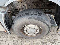 MERCEDES-BENZ AROCS 1851 4x4 SZM - Euro 6