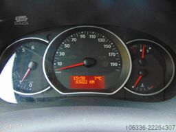 RENAULT Kangoo 90 1.5 dCi -KLIMA-