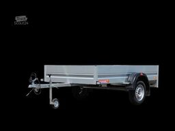 WOERMANN Alu-Profi 7525/137