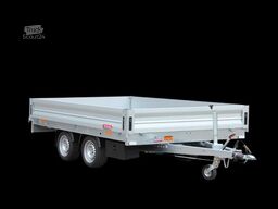 WOERMANN Actos 2731/182 neu